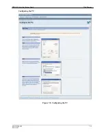 Preview for 103 page of Comtech EF Data Radyne DMD1050 Installation And Operation Manual