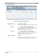 Preview for 117 page of Comtech EF Data Radyne DMD1050 Installation And Operation Manual