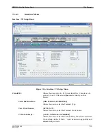 Preview for 118 page of Comtech EF Data Radyne DMD1050 Installation And Operation Manual