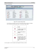 Preview for 136 page of Comtech EF Data Radyne DMD1050 Installation And Operation Manual