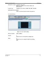 Preview for 138 page of Comtech EF Data Radyne DMD1050 Installation And Operation Manual