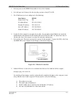 Preview for 152 page of Comtech EF Data Radyne DMD1050 Installation And Operation Manual