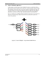 Preview for 166 page of Comtech EF Data Radyne DMD1050 Installation And Operation Manual