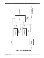 Предварительный просмотр 24 страницы Comtech EF Data Radyne RCS11 Installation And Operation Manual