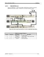 Предварительный просмотр 51 страницы Comtech EF Data Radyne RCS11 Installation And Operation Manual