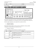 Предварительный просмотр 53 страницы Comtech EF Data Radyne RCS20 Installation And Operation Manual