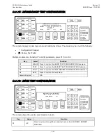 Предварительный просмотр 54 страницы Comtech EF Data Radyne RCS20 Installation And Operation Manual