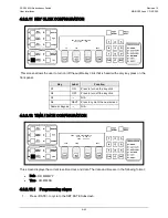 Предварительный просмотр 72 страницы Comtech EF Data Radyne RCS20 Installation And Operation Manual