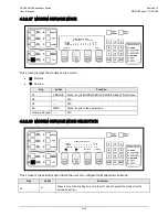 Предварительный просмотр 84 страницы Comtech EF Data Radyne RCS20 Installation And Operation Manual