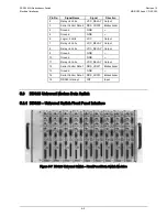 Предварительный просмотр 107 страницы Comtech EF Data Radyne RCS20 Installation And Operation Manual