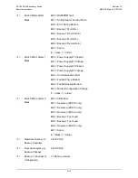 Предварительный просмотр 159 страницы Comtech EF Data Radyne RCS20 Installation And Operation Manual