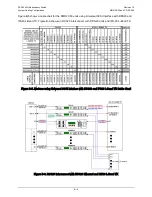 Предварительный просмотр 180 страницы Comtech EF Data Radyne RCS20 Installation And Operation Manual