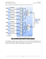 Предварительный просмотр 198 страницы Comtech EF Data Radyne RCS20 Installation And Operation Manual