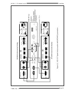 Предварительный просмотр 12 страницы Comtech EF Data Radyne RCU101 Installation And Operation Manual