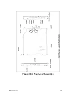 Предварительный просмотр 30 страницы Comtech EF Data Radyne RCU101 Installation And Operation Manual