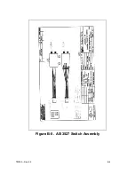 Предварительный просмотр 33 страницы Comtech EF Data Radyne RCU101 Installation And Operation Manual