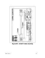 Предварительный просмотр 34 страницы Comtech EF Data Radyne RCU101 Installation And Operation Manual