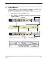 Preview for 15 page of Comtech EF Data RADYNE RRS11 Installation And Operation Manual