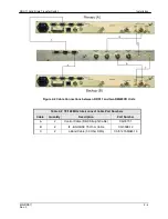 Preview for 16 page of Comtech EF Data RADYNE RRS11 Installation And Operation Manual