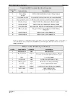 Preview for 20 page of Comtech EF Data RADYNE RRS11 Installation And Operation Manual