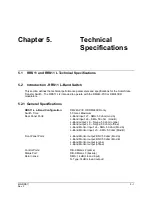 Preview for 25 page of Comtech EF Data RADYNE RRS11 Installation And Operation Manual