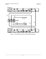 Preview for 15 page of Comtech EF Data Radyne STS11 Installation And Operation Manual