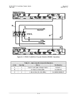 Preview for 16 page of Comtech EF Data Radyne STS11 Installation And Operation Manual