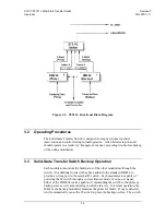 Preview for 18 page of Comtech EF Data Radyne STS11 Installation And Operation Manual