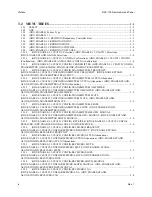 Preview for 7 page of Comtech EF Data RAP-100 Installation And Operation Manual