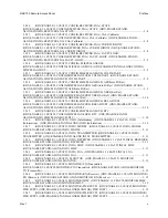 Preview for 8 page of Comtech EF Data RAP-100 Installation And Operation Manual