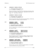 Preview for 21 page of Comtech EF Data RAP-100 Installation And Operation Manual