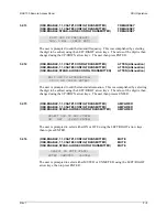 Preview for 22 page of Comtech EF Data RAP-100 Installation And Operation Manual