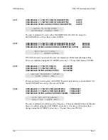 Preview for 23 page of Comtech EF Data RAP-100 Installation And Operation Manual