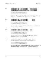 Preview for 24 page of Comtech EF Data RAP-100 Installation And Operation Manual