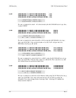 Preview for 25 page of Comtech EF Data RAP-100 Installation And Operation Manual