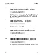 Preview for 26 page of Comtech EF Data RAP-100 Installation And Operation Manual