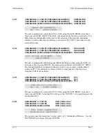 Preview for 27 page of Comtech EF Data RAP-100 Installation And Operation Manual