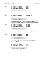 Preview for 28 page of Comtech EF Data RAP-100 Installation And Operation Manual