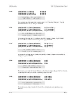 Preview for 29 page of Comtech EF Data RAP-100 Installation And Operation Manual