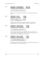 Preview for 30 page of Comtech EF Data RAP-100 Installation And Operation Manual