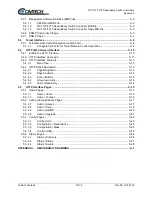 Preview for 5 page of Comtech EF Data RC-1170 Installation And Operation Manual