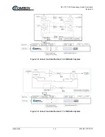 Preview for 22 page of Comtech EF Data RC-1170 Installation And Operation Manual