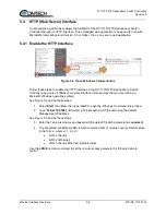 Preview for 60 page of Comtech EF Data RC-1170 Installation And Operation Manual