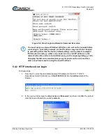 Preview for 61 page of Comtech EF Data RC-1170 Installation And Operation Manual