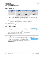 Preview for 63 page of Comtech EF Data RC-1170 Installation And Operation Manual