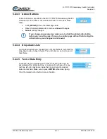 Preview for 64 page of Comtech EF Data RC-1170 Installation And Operation Manual
