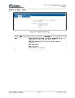 Preview for 69 page of Comtech EF Data RC-1170 Installation And Operation Manual