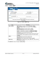 Preview for 70 page of Comtech EF Data RC-1170 Installation And Operation Manual