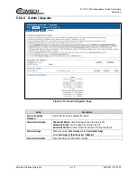 Preview for 71 page of Comtech EF Data RC-1170 Installation And Operation Manual