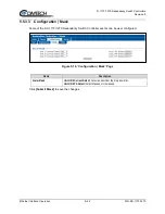 Preview for 74 page of Comtech EF Data RC-1170 Installation And Operation Manual